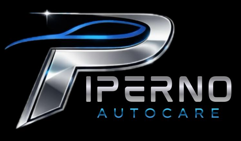 Piperno AutoCare
